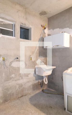 Studio à venda com 35m², 1 quarto e sem vagaÁrea de Serviço