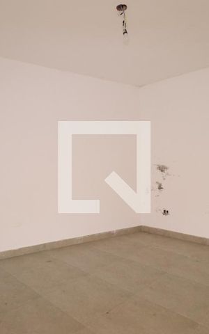 Studio à venda com 35m², 1 quarto e sem vagaQuarto