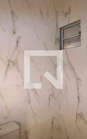 Studio à venda com 35m², 1 quarto e sem vagaBanheiro