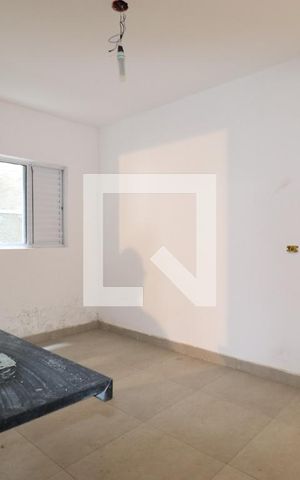 Studio à venda com 35m², 1 quarto e sem vagaSala/Cozinha