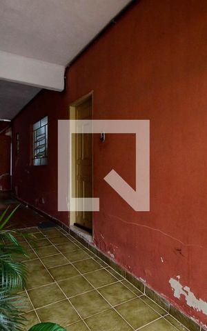 Casa à venda com 150m², 2 quartos e 1 vagaQuintal