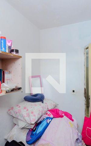 Casa à venda com 150m², 2 quartos e 1 vagaQuarto 2