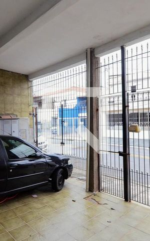 Casa à venda com 150m², 2 quartos e 1 vagaGaragem
