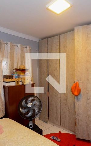 Casa à venda com 150m², 2 quartos e 1 vagaQuarto 1
