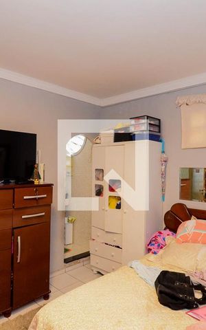 Casa à venda com 150m², 2 quartos e 1 vagaQuarto 1