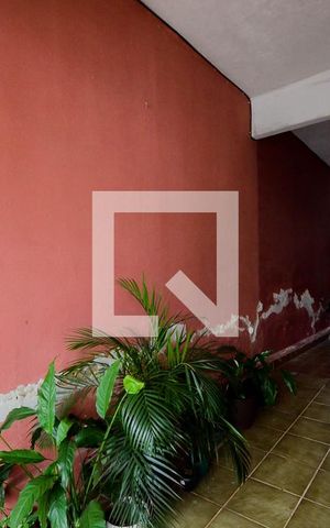 Casa à venda com 150m², 2 quartos e 1 vagaQuintal