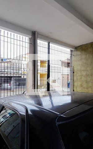 Casa à venda com 150m², 2 quartos e 1 vagaGaragem