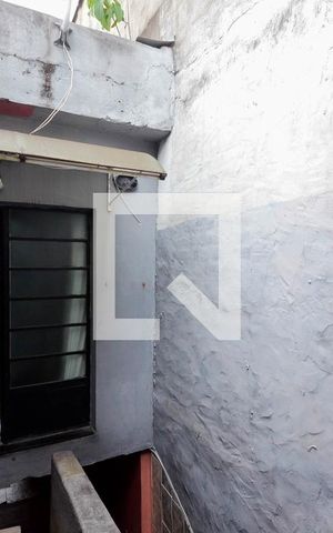Casa à venda com 150m², 2 quartos e 1 vagaÁrea externa