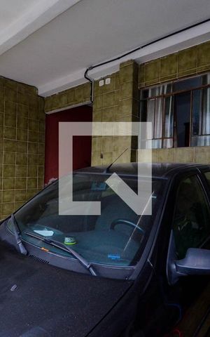 Casa à venda com 150m², 2 quartos e 1 vagaGaragem