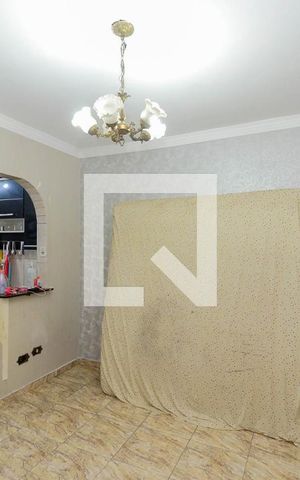Casa à venda com 150m², 2 quartos e 1 vagaSala