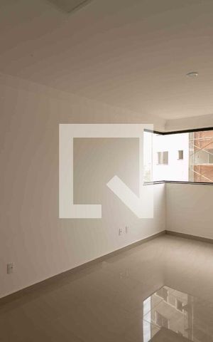 Apartamento à venda com 53m², 2 quartos e 1 vaga Apartamento à venda com 53m², 2 quartos e 1 vagaSala