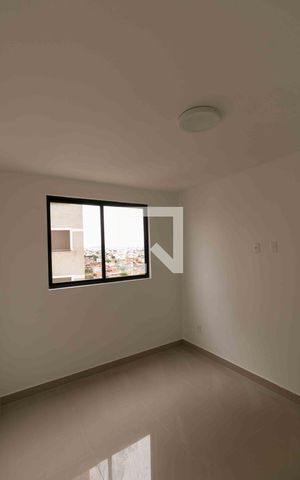Apartamento à venda com 53m², 2 quartos e 1 vaga Apartamento à venda com 53m², 2 quartos e 1 vagaQuarto 2