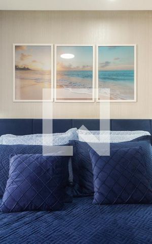Apartamento para alugar com 63m², 3 quartos e 1 vaga Apartamento para alugar com 63m², 3 quartos e 1 vagaSuíte