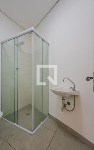 Casa à venda com 240m², 3 quartos e 3 vagasCasa 2