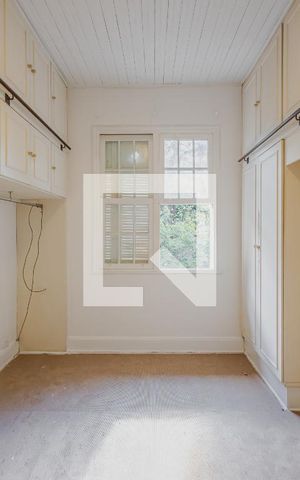 Casa à venda com 240m², 3 quartos e 3 vagasQuarto 1