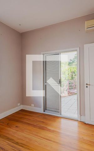 Casa à venda com 240m², 3 quartos e 3 vagasQuarto 2