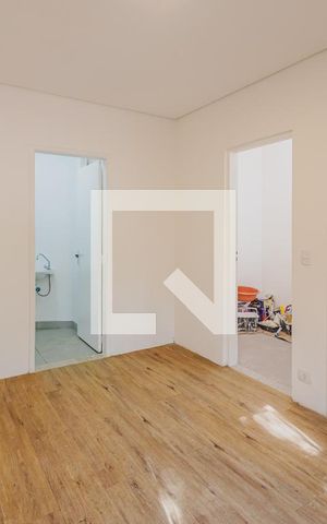 Casa à venda com 240m², 3 quartos e 3 vagasCasa 2