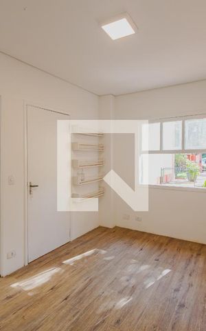 Casa à venda com 240m², 3 quartos e 3 vagasCasa 2