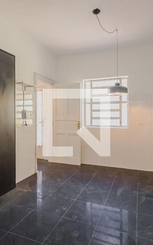Casa à venda com 240m², 3 quartos e 3 vagasCozinha