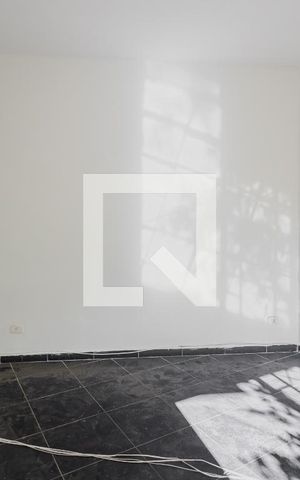 Casa à venda com 240m², 3 quartos e 3 vagasEscritório