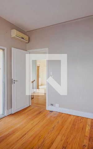Casa à venda com 240m², 3 quartos e 3 vagasQuarto 2