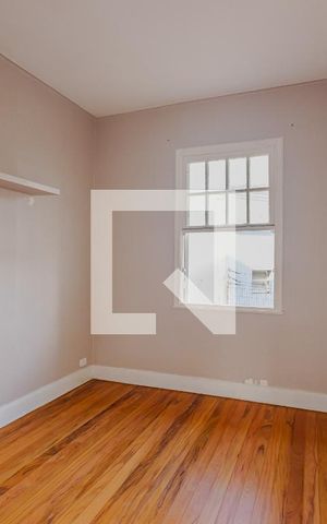 Casa à venda com 240m², 3 quartos e 3 vagasQuarto 2