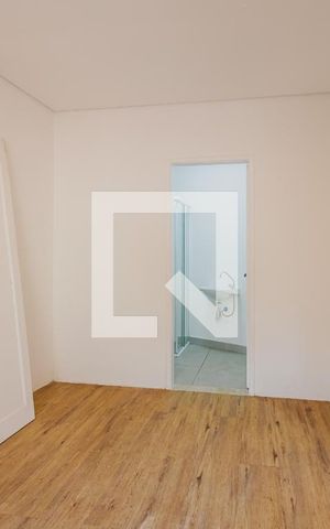 Casa à venda com 240m², 3 quartos e 3 vagasCasa 2