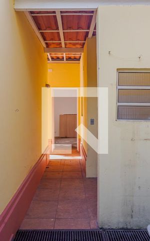 Casa à venda com 240m², 3 quartos e 3 vagasÁrea de Serviço