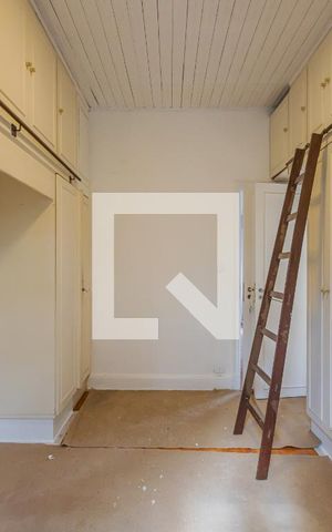 Casa à venda com 240m², 3 quartos e 3 vagasQuarto 1