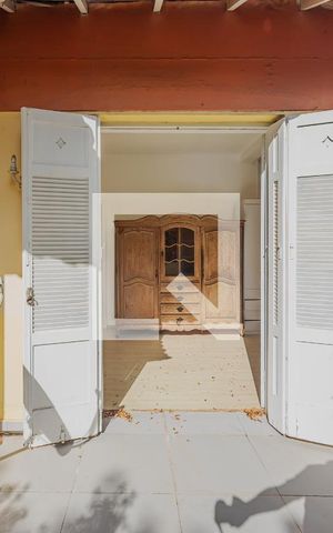 Casa à venda com 240m², 3 quartos e 3 vagasVaranda da Suíte