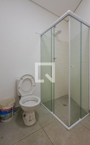 Casa à venda com 240m², 3 quartos e 3 vagasCasa 2