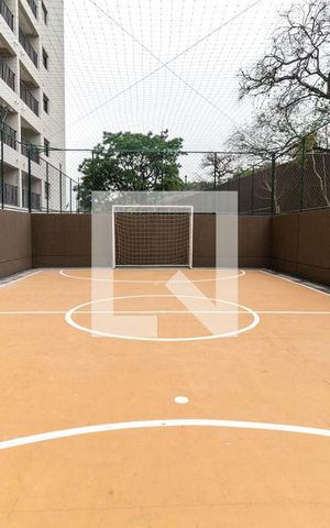 Apartamento à venda com 69m², 3 quartos e 1 vaga Apartamento à venda com 69m², 3 quartos e 1 vagaQuadra