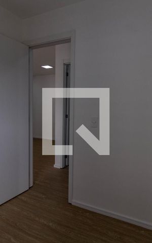 Apartamento à venda com 69m², 3 quartos e 1 vaga Apartamento à venda com 69m², 3 quartos e 1 vagaQuarto 1