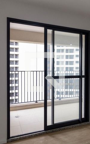 Apartamento à venda com 69m², 3 quartos e 1 vaga Apartamento à venda com 69m², 3 quartos e 1 vagaSala
