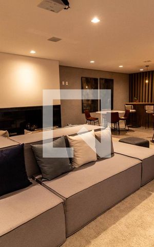 Apartamento à venda com 69m², 3 quartos e 1 vaga Apartamento à venda com 69m², 3 quartos e 1 vagaÁrea comum - Salão de festas