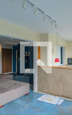 Apartamento à venda com 145m², 3 quartos e 3 vagasÁrea Gourmet
