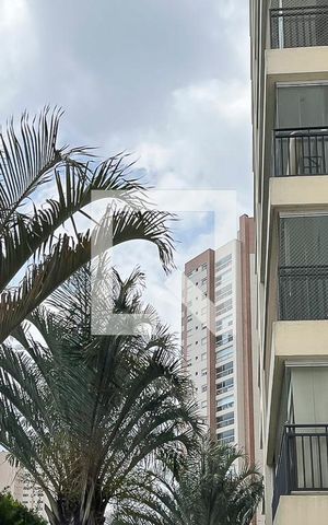 Apartamento à venda com 145m², 3 quartos e 3 vagasFachada + plaquinha