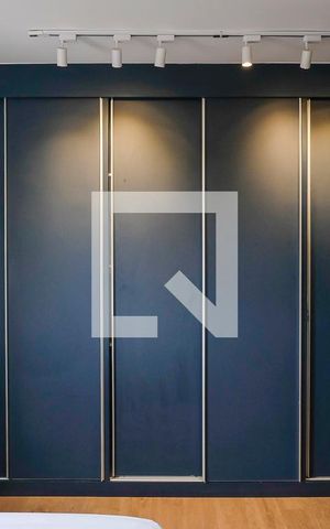 Apartamento à venda com 145m², 3 quartos e 3 vagasSuíte 1