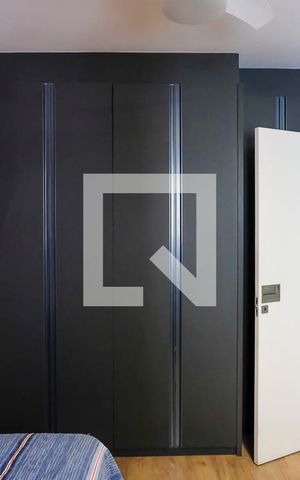 Apartamento à venda com 145m², 3 quartos e 3 vagasSuíte 2