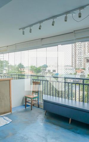 Apartamento à venda com 145m², 3 quartos e 3 vagasÁrea Gourmet