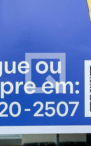 Apartamento à venda com 145m², 3 quartos e 3 vagasOVHR-378