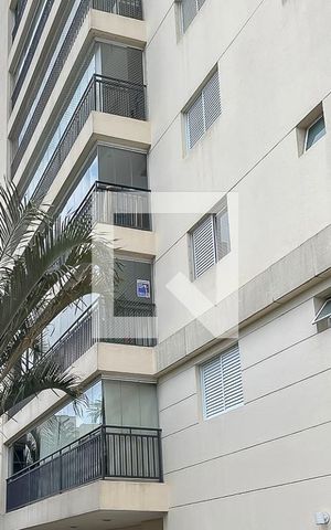 Apartamento à venda com 145m², 3 quartos e 3 vagasFachada + plaquinha
