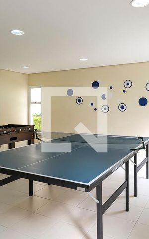 Apartamento à venda com 145m², 3 quartos e 3 vagasÁrea comum