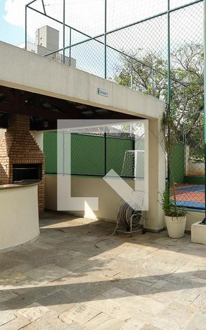 Apartamento à venda com 145m², 3 quartos e 3 vagasChurrasqueira