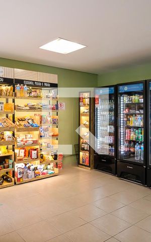 Apartamento à venda com 145m², 3 quartos e 3 vagasMercadinho