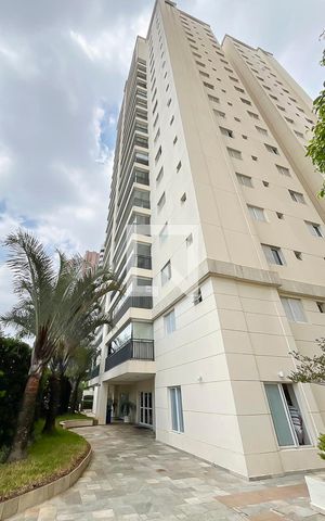 Apartamento à venda com 145m², 3 quartos e 3 vagasFachada + plaquinha