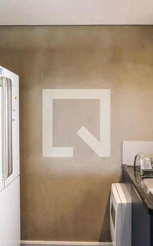 Apartamento à venda com 145m², 3 quartos e 3 vagasCozinha