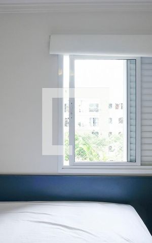 Apartamento à venda com 145m², 3 quartos e 3 vagasSuíte 1