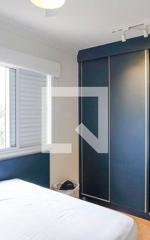 Apartamento à venda com 145m², 3 quartos e 3 vagasSuíte 1