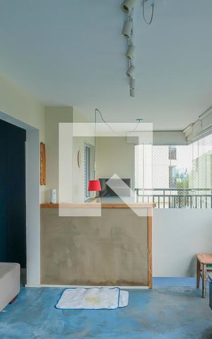 Apartamento à venda com 145m², 3 quartos e 3 vagasÁrea Gourmet